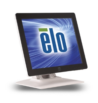 Bild på ELO TOUCH SYSTEMS 1523L INTELLIT PRO ZERO-BEZEL E336518