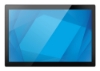 Bild på ELO TOUCH SYSTEMS 1304LS 13.3-INCH WIDE LCD DSKT E968117