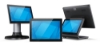 Bild på ELO TOUCH SYSTEMS 1304LS 13.3-INCH WIDE LCD DSKT E968117