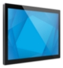 Bild på ELO TOUCH SYSTEMS 1304LS 13.3-INCH WIDE LCD DSKT E968117