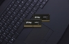 Bild på KINGSTON 8GB DDR5-4800MHZ CL38 SODIMM KF548S38IB-8