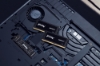 Bild på KINGSTON 8GB DDR5-4800MHZ CL38 SODIMM KF548S38IB-8