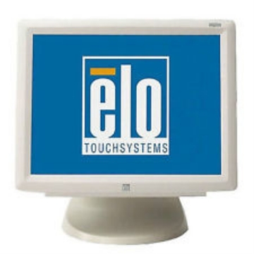 Bild på ELO TOUCH SYSTEMS 1723L INTELLIT PRO ZERO-BEZ E016808