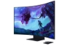 Bild på SAMSUNG SAMSUNG ODYSSEY ARK G970NU 55IN LS55CG970NUXEN