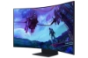 Bild på SAMSUNG SAMSUNG ODYSSEY ARK G970NU 55IN LS55CG970NUXEN