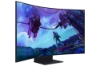 Bild på SAMSUNG SAMSUNG ODYSSEY ARK G970NU 55IN LS55CG970NUXEN