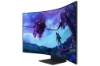 Bild på SAMSUNG SAMSUNG ODYSSEY ARK G970NU 55IN LS55CG970NUXEN