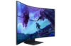 Bild på SAMSUNG SAMSUNG ODYSSEY ARK G970NU 55IN LS55CG970NUXEN