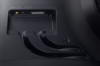 Bild på SAMSUNG SAMSUNG ODYSSEY ARK G970NU 55IN LS55CG970NUXEN