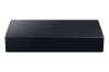 Bild på SAMSUNG SAMSUNG ODYSSEY ARK G970NU 55IN LS55CG970NUXEN