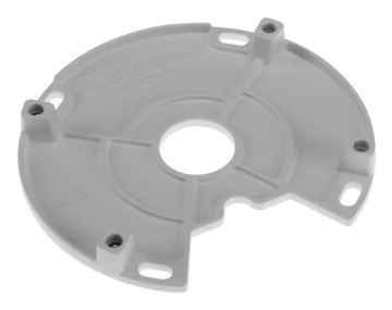 Bild på AXIS AXIS T94F01S MOUNTING BRACKET 5505-171