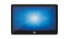 Bild på ELO TOUCH SYSTEMS 1302L 13.3IN PC W FHD CAP 10 E683595