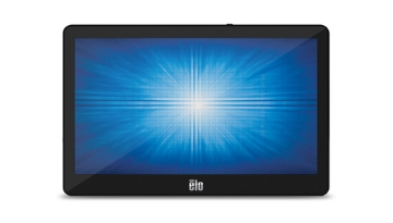 Bild på ELO TOUCH SYSTEMS 1302L 13.3IN PC W FHD CAP 10 E683595