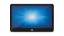 Bild på ELO TOUCH SYSTEMS 1302L 13.3IN PC W FHD CAP 10 E683595