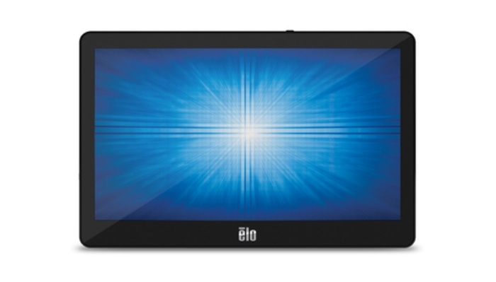 Bild på ELO TOUCH SYSTEMS 1302L 13.3IN PC W FHD CAP 10 E683595