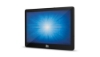 Bild på ELO TOUCH SYSTEMS 1302L 13.3IN PC W FHD CAP 10 E683595