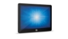 Bild på ELO TOUCH SYSTEMS 1302L 13.3IN PC W FHD CAP 10 E683595