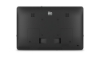 Bild på ELO TOUCH SYSTEMS 1302L 13.3IN PC W FHD CAP 10 E683595