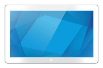 Bild på ELO TOUCH SYSTEMS 1502LM 15.6IN LCD FULL HD CAP E967255