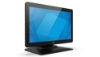 Bild på ELO TOUCH SYSTEMS 1502LM 15.6IN LCD FULL HD CAP E542617