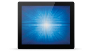 Bild på ELO TOUCH SYSTEMS 1790L 17IN LCD HDMI VGA NO PWR E330225