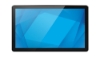 Bild på ELO TOUCH SYSTEMS 1564L 15.6-INCH FHD OPTICALLY E971256