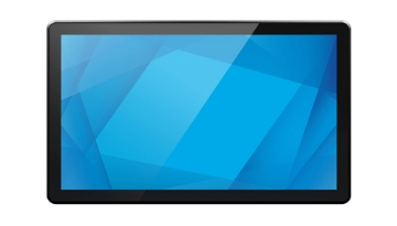 Bild på ELO TOUCH SYSTEMS 1564L 15.6-INCH FHD OPTICALLY E971256