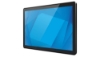 Bild på ELO TOUCH SYSTEMS 1564L 15.6-INCH FHD OPTICALLY E971256