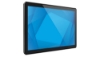 Bild på ELO TOUCH SYSTEMS 1564L 15.6-INCH FHD OPTICALLY E971256