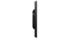 Bild på ELO TOUCH SYSTEMS 1564L 15.6-INCH FHD OPTICALLY E971256