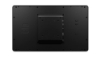 Bild på ELO TOUCH SYSTEMS 1564L 15.6-INCH FHD OPTICALLY E971256