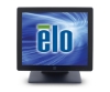 Bild på ELO TOUCH SYSTEMS 1723L 17-INCH LCD WW BLK VGA E683457
