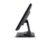 Bild på ELO TOUCH SYSTEMS 1723L 17-INCH LCD WW BLK VGA E683457