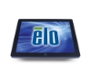 Bild på ELO TOUCH SYSTEMS 1723L 17-INCH LCD WW BLK VGA E683457
