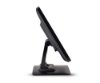 Bild på ELO TOUCH SYSTEMS 1723L 17-INCH LCD WW BLK VGA E683457