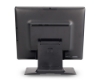 Bild på ELO TOUCH SYSTEMS 1723L 17-INCH LCD WW BLK VGA E683457