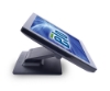 Bild på ELO TOUCH SYSTEMS 1723L 17-INCH LCD WW BLK VGA E683457