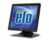 Bild på ELO TOUCH SYSTEMS 1723L 17-INCH LCD WW BLK VGA E683457