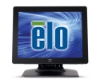 Bild på ELO TOUCH SYSTEMS 1523L 15-INCH LCD WW VGA BLK E738607