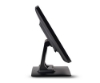 Bild på ELO TOUCH SYSTEMS 1523L 15-INCH LCD WW VGA BLK E738607
