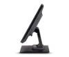 Bild på ELO TOUCH SYSTEMS 1523L 15-INCH LCD WW VGA BLK E738607