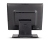 Bild på ELO TOUCH SYSTEMS 1523L 15-INCH LCD WW VGA BLK E738607