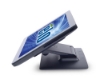 Bild på ELO TOUCH SYSTEMS 1523L 15-INCH LCD WW VGA BLK E738607