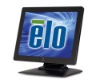 Bild på ELO TOUCH SYSTEMS 1523L 15-INCH LCD WW VGA BLK E738607