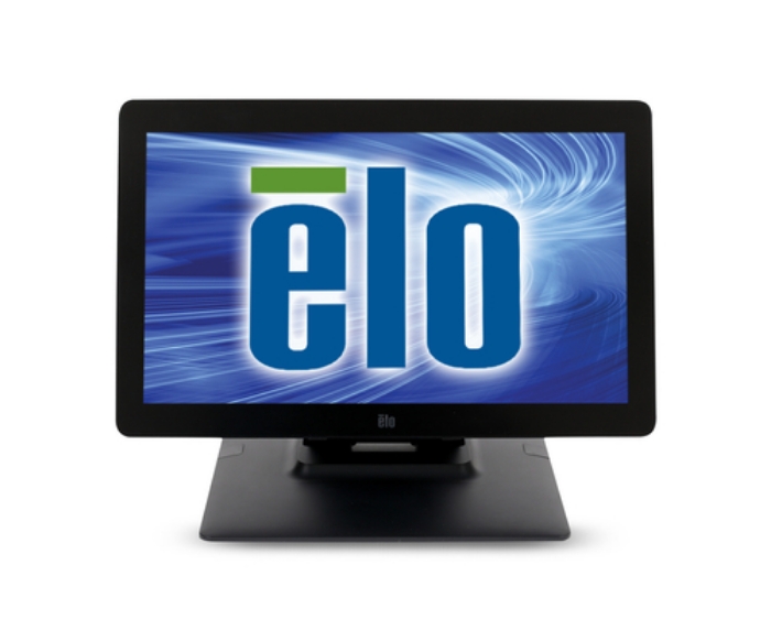Bild på ELO TOUCH SYSTEMS 1502L 15.6IN WLCD DSKTP HD MVGA E318746