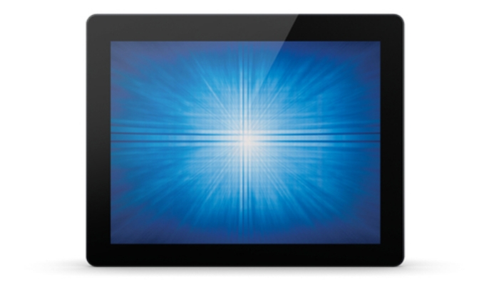Bild på ELO TOUCH SYSTEMS 1590L 15IN LCD VGA ACCUTOUCH E326154