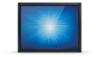 Bild på ELO TOUCH SYSTEMS 1598L 15.6IN LCD OPFRAME HDMI E126407