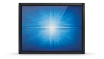 Bild på ELO TOUCH SYSTEMS 1598L 15.6IN LCD OPFRAME HDMI E126407