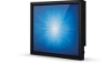 Bild på ELO TOUCH SYSTEMS 1598L 15.6IN LCD OPFRAME HDMI E126407