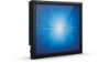 Bild på ELO TOUCH SYSTEMS 1598L 15.6IN LCD OPFRAME HDMI E126407